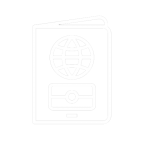 Passport