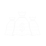 Salary